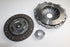MITSUBISHI CLUTCH KIT LANCER 2.0 4B11 07-13