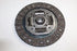 MITSUBISHI CLUTCH KIT LANCER 2.0 4B11 07-13