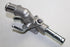 HYUNDAI IX35 THERMOSTAT HOUSING G4NB