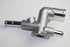 HYUNDAI IX35 THERMOSTAT HOUSING G4NB