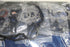 MITSUBISHI TRITON HEAD GASKET SET 2013