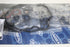 MITSUBISHI TRITON HEAD GASKET SET 2013