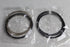 FORD PISTON RINGS SET-STD FOCUS 1.5 2015-