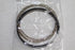 FORD PISTON RINGS SET-STD FOCUS 1.5 2015-