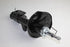 HYUNDAI TUCSON SHOCK FRONT RH G4GC