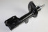 HYUNDAI TUCSON SHOCK FRONT RH G4GC