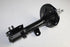 HYUNDAI TUCSON SHOCK FRONT LH G4GC