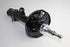 HYUNDAI TUCSON SHOCK FRONT LH G4GC
