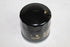 RENAULT OIL FILTER TRIBER 1.0 2020
