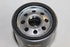 RENAULT OIL FILTER TRIBER 1.0 2020
