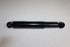 DAIHATSU SHOCH ABSORBER REAR TERIOS 1.5 09-12