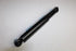 DAIHATSU SHOCH ABSORBER REAR TERIOS 1.5 09-12