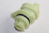 PEUGEOT SPEED SENSOR (RPM) 206 1.4 04-07