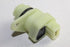 PEUGEOT SPEED SENSOR (RPM) 206 1.4 04-07