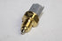 PEUGEOT REVERSE LIGHT SWITCH 206 1.4 04-07