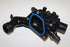 PEUGEOT THERMOSTAT HOUSING 3008 1.6T 12-