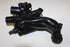 PEUGEOT THERMOSTAT HOUSING 3008 1.6T 12-
