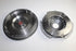 FORD CLUTCH KIT RANGER 3.2 09-12