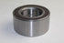 SUZUKI WHEEL BEARING KIT ERTIGA 1.4 FRONT 14-19