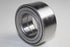SUZUKI WHEEL BEARING KIT ERTIGA 1.4 FRONT 14-19