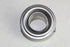 SUZUK SWIFT RELEASER BEARING 1.4 11-14