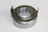 SUZUK SWIFT RELEASER BEARING 1.4 11-14