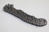 MERC OIL PUMP CHAIN W203 271 ENG