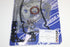 FIAT PALIO/STRADA 1.2 OVERHAUL GASKET SET 2005 - 2010