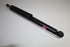 HONDA CIVIC SHOCK REAR R18Z1