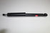 HONDA CIVIC SHOCK REAR R18Z1