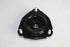 CHERY TIGGO 2009-2015 2.0 FRONT SHOCK MOUNTING + BEARING