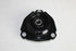 CHERY TIGGO 2009-2015 2.0 FRONT SHOCK MOUNTING + BEARING