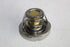 JEEP THERMOSTAT PATRIOT 2.0 07-17