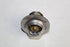 JEEP THERMOSTAT PATRIOT 2.0 07-17
