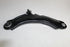 RENAULT CONTROL ARM F-LWR LH CLIO 0.9 13-21