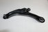 RENAULT CONTROL ARM F-LWR LH CLIO 0.9 13-21