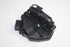 FORD FR DOOR LOCK MECH RANGER 2.2 12-15 MODEL