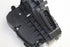 FORD FR DOOR LOCK MECH RANGER 2.2 12-15 MODEL