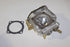 VW THROTTLE BODY POLO 2.0 04-05