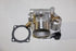 VW THROTTLE BODY POLO 2.0 04-05