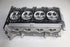CHEVROLET CYLINDER HEAD SPARK 1.2 B12D1 10-12