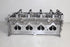 CHEVROLET CYLINDER HEAD SPARK 1.2 B12D1 10-12