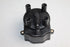 TOYOTA DISTRIBUTOR CAP TAZZ 1.3