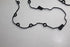 JEEP SUMP GASKET CHEROKEE 5.7 10
