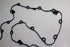 JEEP SUMP GASKET CHEROKEE 5.7 10