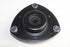 HONDA FRV R18 FRONT SHOCK MOUNTNG RHS