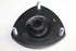 HONDA FRV R18 FRONT SHOCK MOUNTNG RHS
