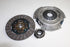 ISUZU CLUTCH KIT KB250 2007