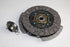 ISUZU CLUTCH KIT KB250 2007