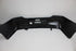 TOYOTA BUMPER ETIOS REAR SEDAN 12-